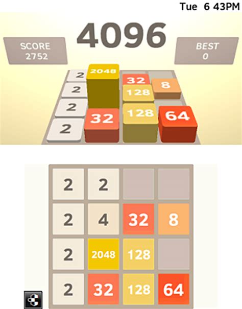 20481 › Games Guide