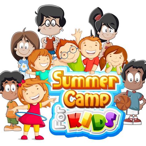 Cleveland Areas Best Summer Camps And After School Programs Beachwood Oh