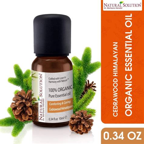 Natural Solution 100 Pure Oils Massage Oils And Essential Oil Deal Of Day Pure Oils Massage