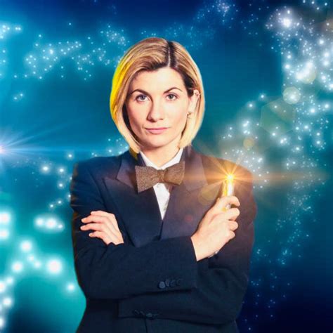 Thirteenth Doctor Episodes | Wiki | Doctor Who Amino