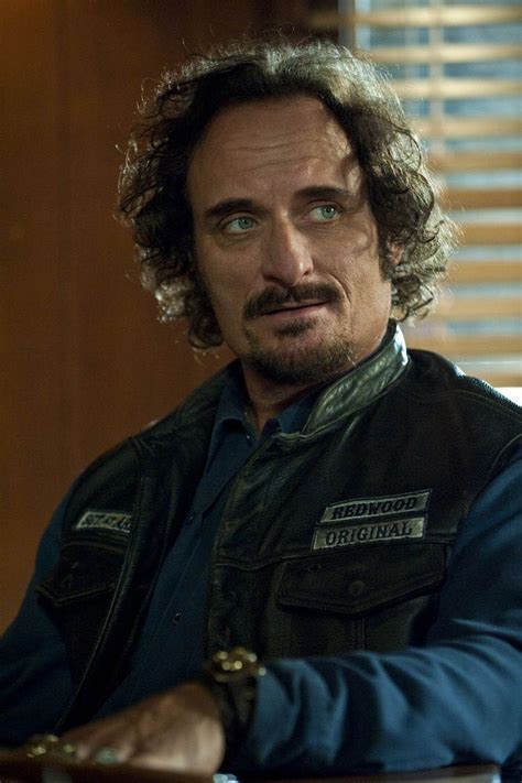 Sons Of Anarchy Collection Tease Tig Trager Wattpad