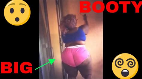 sexy girl thick body spicee cajun shaking her booty big booty dancing youtube