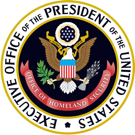 Department Of Homeland Security Logo Image Images And Photos Finder