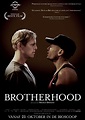 FILM DREAMS: BROTHERHOOD ( 2009 )