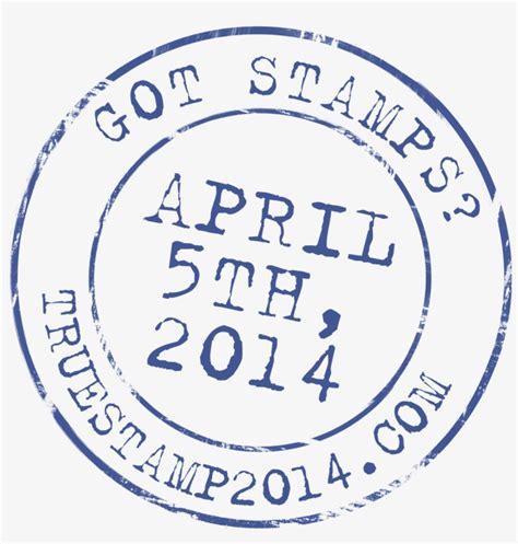Online Stamp Maker Png 10 Free Cliparts Download Images On Clipground