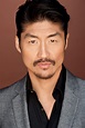 Brian Tee Net Worth, Career Highlights, Bio, Age, Movies & Relationships