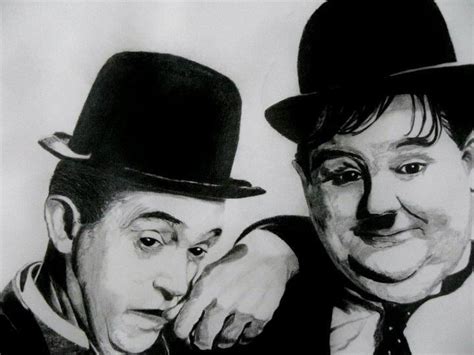 Laurel And Hardey Laurel And Hardy Great Comedies Comedy Duos