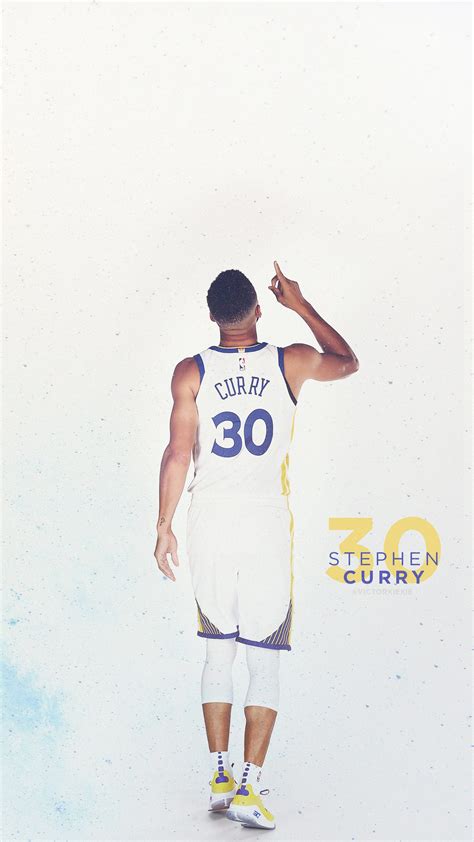 Stephen Curry Iphone Wallpaper Kolpaper Awesome Free Hd Wallpapers