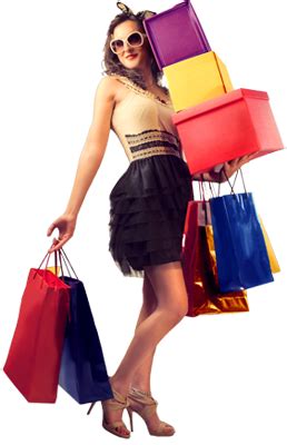 Collection of Shopping PNG. | PlusPNG