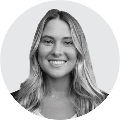 Kaley - Krista + Home