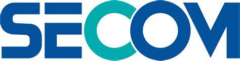 Es dient der verwahrung und abwicklung von handelbaren finanzinstrumenten. File:SECOM logo.svg - Wikimedia Commons
