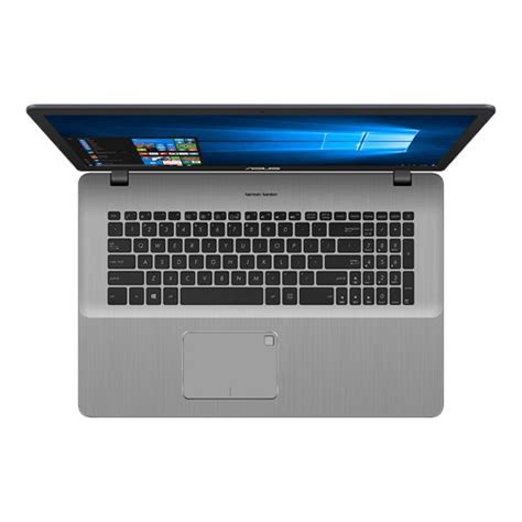 Asus Vivobook Pro 17 N705ud Laptops Asus Global