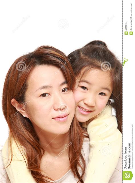 Japanese Beautiful Mom Telegraph