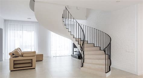 How To Build A Spiral Staircase Lv Hardwood Flooring Toronto