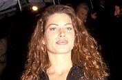 See '80s Supermodel Carré Otis Now at 53 — Finest Life - in2vogue