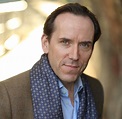 Ben Miller - Biography, Height & Life Story | Super Stars Bio