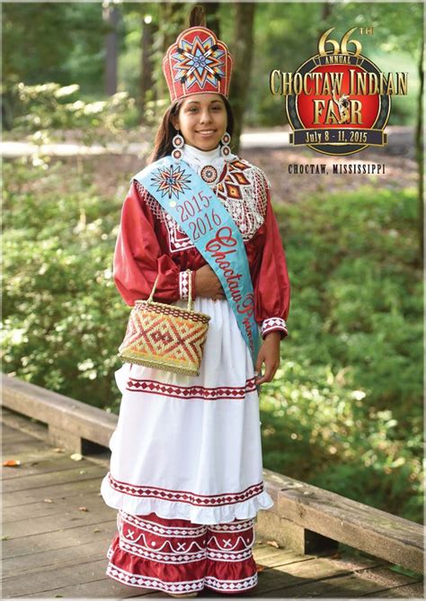 Choctaw Indian Fair Choctaw Indian Native American Clothing Choctaw