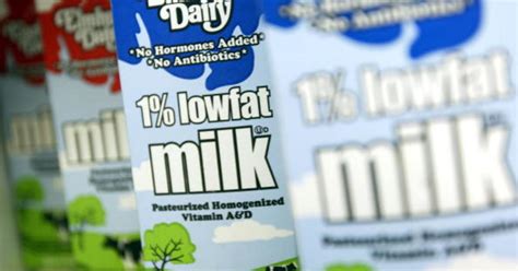 Newest Milk Campaign Help With Pms Cbs Sacramento