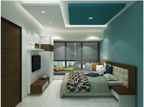 65 ceiling design ideas that rocks. Latest plaster of paris ceiling designs for modern living ...