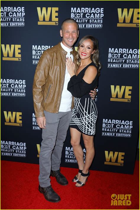 Bachelor Couple Ashley Hebert And Jp Rosenbaum Split Up After 8 Years