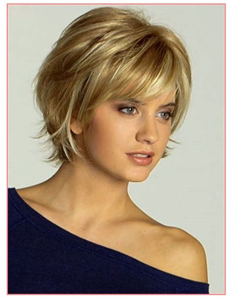 Excellente Coupe D Cheveux Court Coupe De Coiffure Femme ...