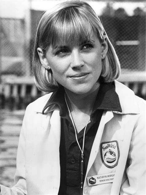 Bess Armstrong In Jaws 3d Armstrong Film History Documentaries