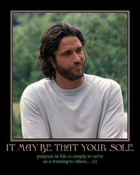 Best Gerard Butler Mixed Up Memes Images On Pinterest Funny Stuff