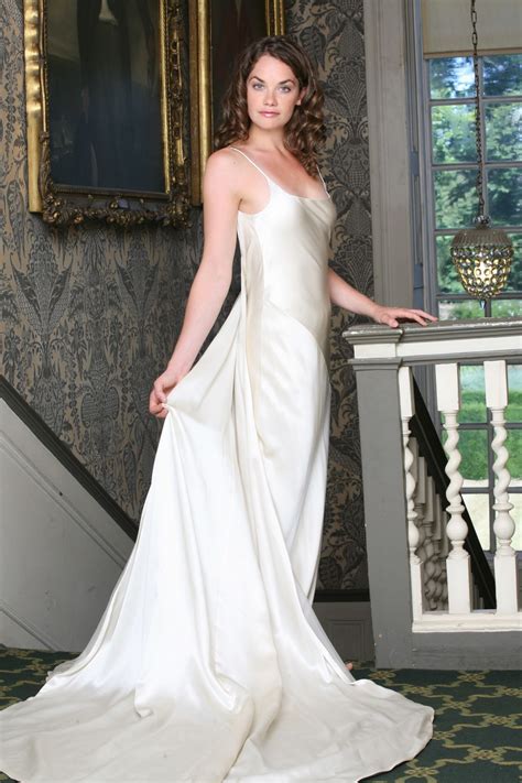 Homepage ruth wilson career photo gallery online. Ruth Wilson Photoshoot 2014 • CelebMafia