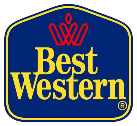 Best Western Accra Airport Hotel Contact Number Contact Details Email