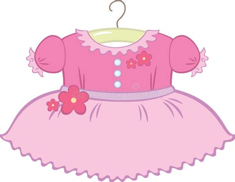 Baby Dress Clipart 20 Free Cliparts Download Images On Clipground 2023
