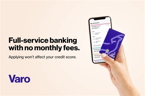 Blog posts with tips and best practices for event managers. Full-service banking with no monthly fees in 2020 | Money ...