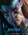 I nuovi trailer e character poster di Avatar: la via dell'acqua ...
