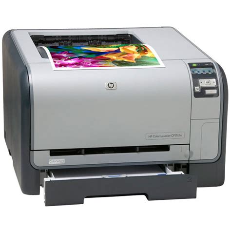 Are you looking driver or manual for a hp laserjet pro cp1525n color printer? HP Color Laserjet CP1515N Colour Laser Printer Reviews ...