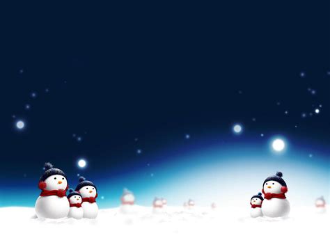 Snowman Wallpapers Free Download Pixelstalknet