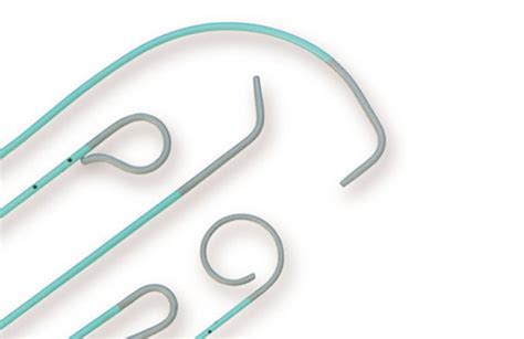 The Worst Catheter Based Device Recalls Of 2020 Page 8 Of 10