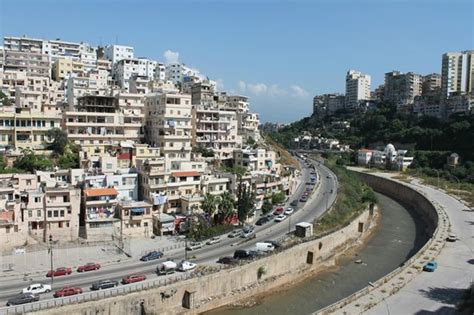 Tripoli Lebanon 2022 Best Places To Visit Tripadvisor