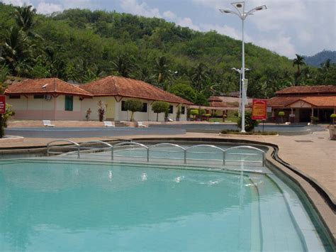 Tempat Menarik Di Baling Kedah  axsteen