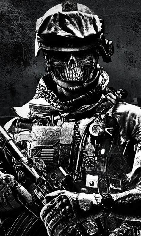 This Wallpaper Is Shared To You Via Zedge Military Drawings Military