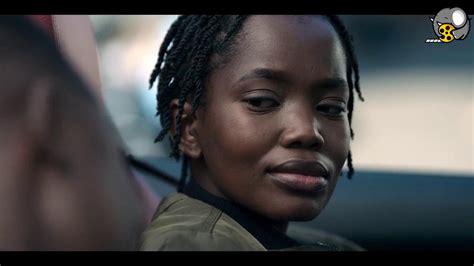 قسمت 5 سریال برقراری عدالت Justice Served با زیرنویس فارسی چسبیده - فیلو