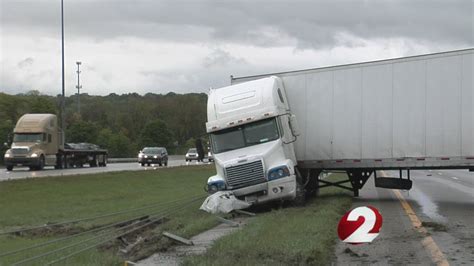 Highways Accidents Could Cost Taxpayers Youtube