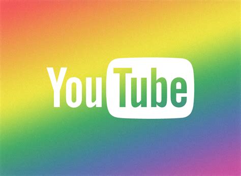 You need to have a youtube premium subscription. Everything You Need to Know About YouTube's "Restricted Mode"