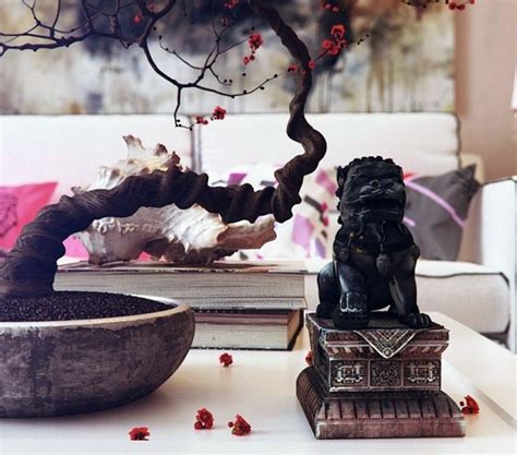 10 Japanese Decoration Ideas To Set Up Our Apartment In Zen Style Avso
