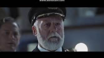 Titanic Delete Sceneboat 6 Come Back To The Ship Youtube