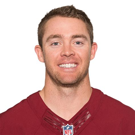 There was plenty for mccoy and the redskins to build on. Colt McCoy to start for Washington Redskins on Sunday ...