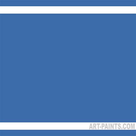 Dull Blue Skies Watercolor Sketch Paintmarker Marking Pen Paints 1003