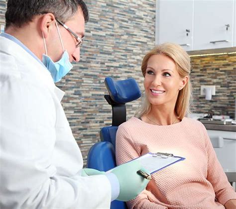 Questions To Ask At Your Dental Implants Consultation Simply Smiles