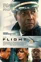 Iconic flight and aviation movies