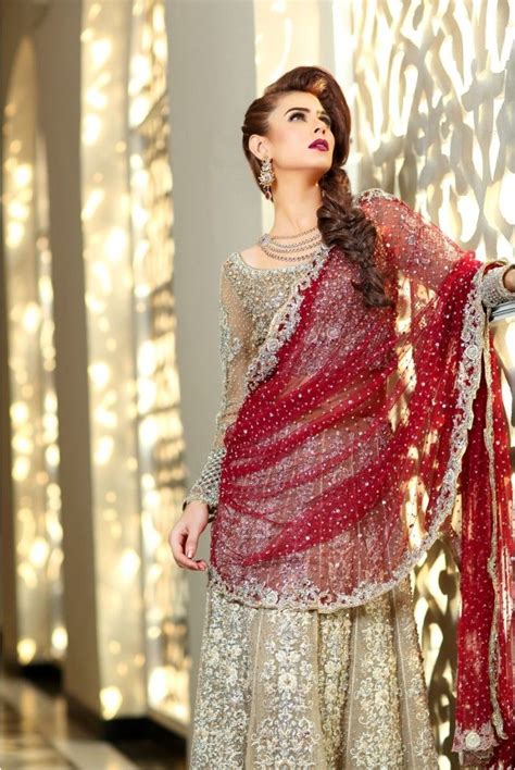55 Wedding Dresses 2020 Pakistani