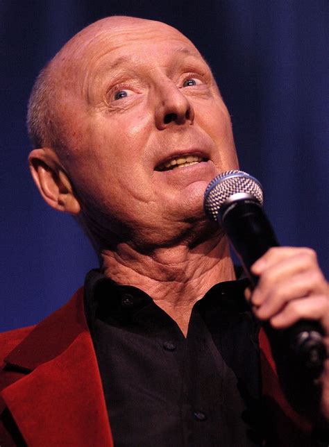 Pictures of Jasper Carrott
