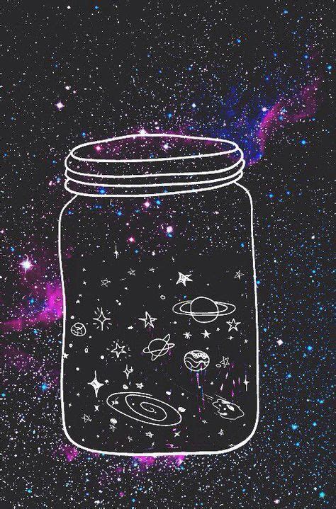 105 Best Space Doodles Images Space Doodles Cute Wallpapers Iphone